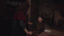 000_001_1479.jpeg