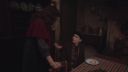 000_001_1481.jpeg