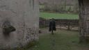 000_001_1488.jpeg