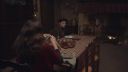 000_001_1493.jpeg