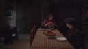 000_001_1494.jpeg