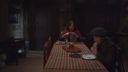 000_001_1495.jpeg