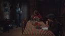 000_001_1496.jpeg
