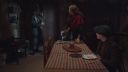 000_001_1497.jpeg