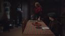 000_001_1498.jpeg
