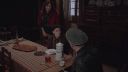 000_001_1538.jpeg