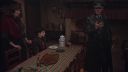 000_001_1549.jpeg