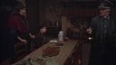 000_001_1550.jpeg