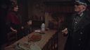 000_001_1551.jpeg
