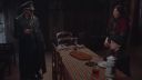 000_001_1554.jpeg