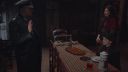 000_001_1556.jpeg