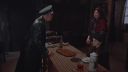 000_001_1559.jpeg