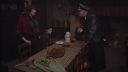 000_001_1560.jpeg
