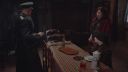 000_001_1563.jpeg