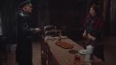 000_001_1566.jpeg