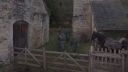 000_001_1567.jpeg