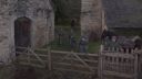000_001_1568.jpeg