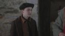 000_001_1603.jpeg