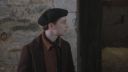 000_001_1609.jpeg