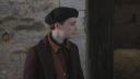 000_001_1631.jpeg