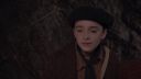 000_001_1658.jpeg