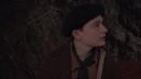 000_001_1665.jpeg