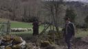 000_001_1703.jpeg