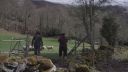 000_001_1706.jpeg