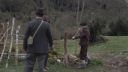 000_001_1708.jpeg