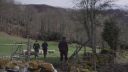 000_001_1730.jpeg