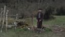 000_001_1731.jpeg