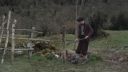 000_001_1732.jpeg