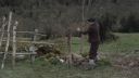 000_001_1733.jpeg