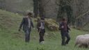 Filename=000_001_1750.jpeg
Filesize=495KiB
Dimensions=1920x1088
Date added=Apr 17, 2026 000_001_1750.jpeg
