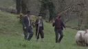 Filename=000_001_1751.jpeg
Filesize=500KiB
Dimensions=1920x1088
Date added=Apr 17, 2026 000_001_1751.jpeg