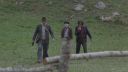 Filename=000_001_1763.jpeg
Filesize=558KiB
Dimensions=1920x1088
Date added=Apr 17, 2026 000_001_1763.jpeg