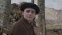 000_001_1864.jpeg