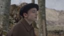 000_001_1878.jpeg
