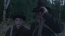 Filename=000_001_1926.jpeg
Filesize=304KiB
Dimensions=1920x1088
Date added=Apr 17, 2026 000_001_1926.jpeg