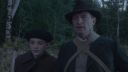 Filename=000_001_1927.jpeg
Filesize=294KiB
Dimensions=1920x1088
Date added=Apr 17, 2026 000_001_1927.jpeg