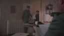 Filename=000_001_1938.jpeg
Filesize=299KiB
Dimensions=1920x1088
Date added=Apr 17, 2026 000_001_1938.jpeg