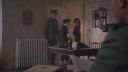 Filename=000_001_1939.jpeg
Filesize=263KiB
Dimensions=1920x1088
Date added=Apr 17, 2026 000_001_1939.jpeg