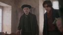 Filename=000_001_1942.jpeg
Filesize=292KiB
Dimensions=1920x1088
Date added=Apr 17, 2026 000_001_1942.jpeg