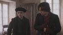 Filename=000_001_1944.jpeg
Filesize=240KiB
Dimensions=1920x1088
Date added=Apr 17, 2026 000_001_1944.jpeg