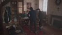 Filename=000_001_1948.jpeg
Filesize=260KiB
Dimensions=1920x1088
Date added=Apr 17, 2026 000_001_1948.jpeg