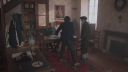 Filename=000_001_1949.jpeg
Filesize=352KiB
Dimensions=1920x1088
Date added=Apr 17, 2026 000_001_1949.jpeg