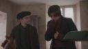 Filename=000_001_1970.jpeg
Filesize=277KiB
Dimensions=1920x1088
Date added=Apr 17, 2026 000_001_1970.jpeg