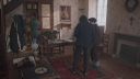 Filename=000_001_1977.jpeg
Filesize=358KiB
Dimensions=1920x1088
Date added=Apr 17, 2026 000_001_1977.jpeg