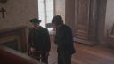 Filename=000_001_1978.jpeg
Filesize=308KiB
Dimensions=1920x1088
Date added=Apr 17, 2026 000_001_1978.jpeg