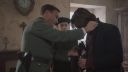 Filename=000_001_1986.jpeg
Filesize=330KiB
Dimensions=1920x1088
Date added=Apr 17, 2026 000_001_1986.jpeg